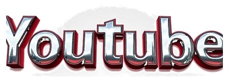 0youtube logo