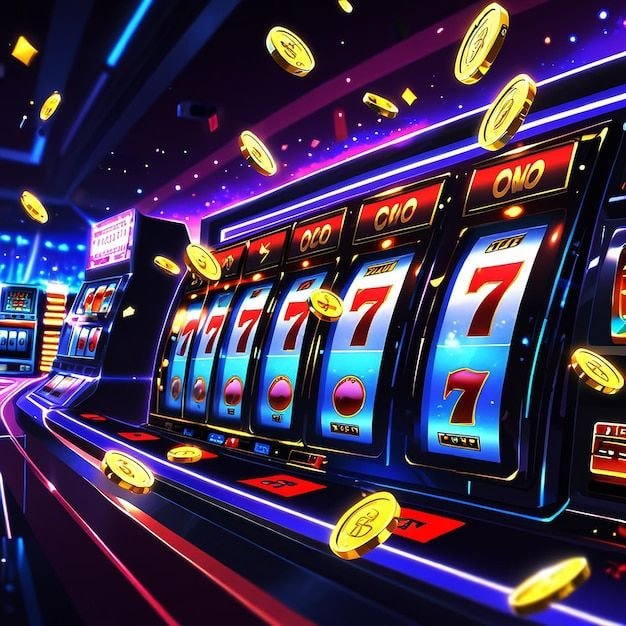0youtube Free Fire Sportsbook